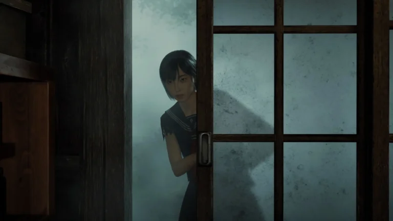 سازندگان Silent Hill f و Fatal Frame از راز متفاوت بودن وحشت ژاپنی می‌گویند