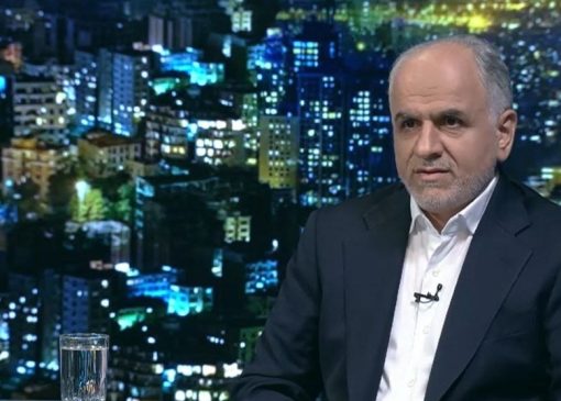 سامانه کروکی الکترونیکی مشکل دارد/جرایم رانندگی باید بازدارنده‌تر شود