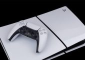 سونی بی‌سروصدا طراحی داخلی PS5 Slim را بهبود داد