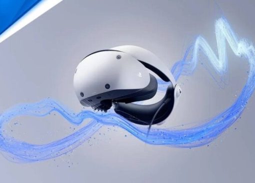 سونی فروش صدها پتنت واقعیت مجازی به متا را تأیید کرد