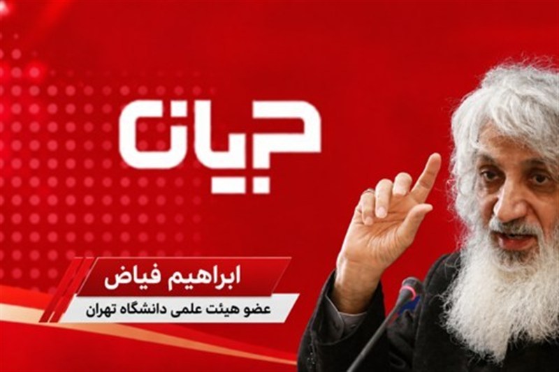 سیاست، مردم و میدان؛ سه ضلع حکمرانی در عصر پساجنگ
