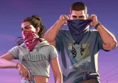 شایعه: ایده کنارگذاشته‌شده داستان GTA 6 شامل دو پلیس فاسد قابل‌بازی بوده است
