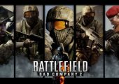 شایعه: جوخه Bad Company در فصل پنجم Battlefield 6 حضور خواهد داشت