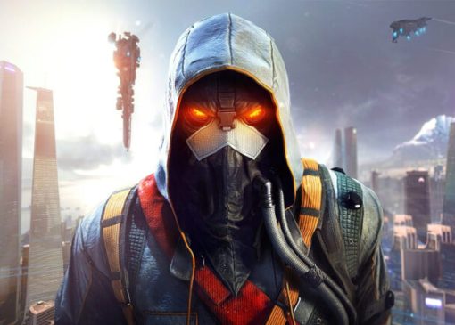 شایعه: سونی توسعه نسخه‌های جدید Sly Cooper، Ape Escape و Killzone را به استودیوهای خارجی می‌سپارد