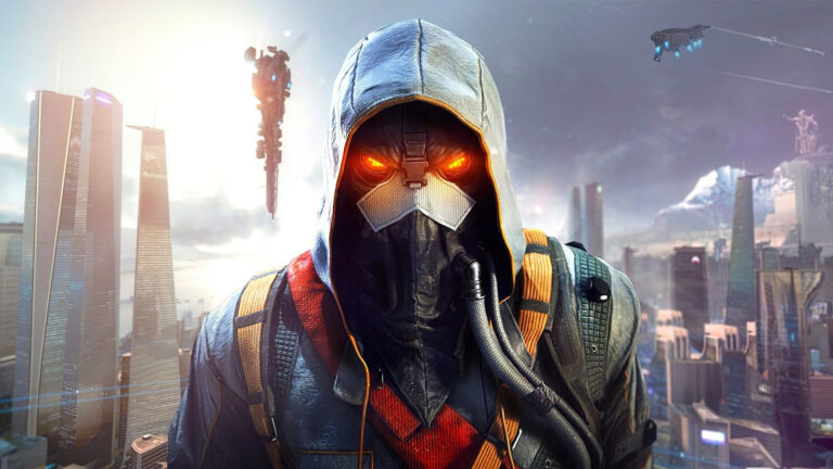 شایعه: سونی توسعه نسخه‌های جدید Sly Cooper، Ape Escape و Killzone را به استودیوهای خارجی می‌سپارد