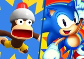 شایعه: مجموعه Ape Escape احتمالا توسط سازندگان سابق Sonic Mania احیا می‌شود [آپدیت شد]