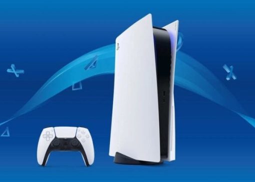 شبیه‌ساز جدید XPSemu امکان اجرای بازی‌های XBOX را روی PS5 فراهم کرد