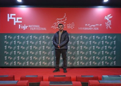 شمار آثار کیفی سینمای کودک و نوجوان کم است