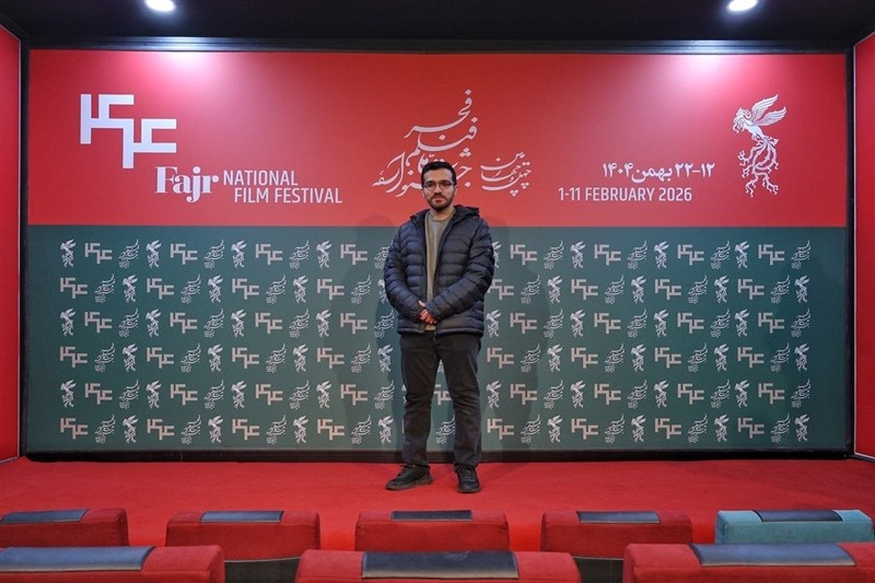 شمار آثار کیفی سینمای کودک و نوجوان کم است
