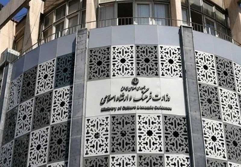 شورای‌عالی هنر و ادبیات تشکیل شد
