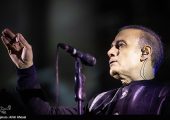 شیراز علیرضا قربانی را روی چشم گذاشت؛ مشهد راهش نداد!