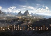 طراح سابق بتسدا: اضافه شدن قایق‌ها و نبردهای دریایی در The Elder Scrolls 6 کاملاً منطقی است
