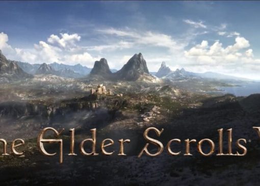 طراح سابق بتسدا: اضافه شدن قایق‌ها و نبردهای دریایی در The Elder Scrolls 6 کاملاً منطقی است