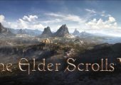 طراح سابق بتسدا: اضافه شدن قایق‌ها و نبردهای دریایی در The Elder Scrolls 6 کاملاً منطقی است