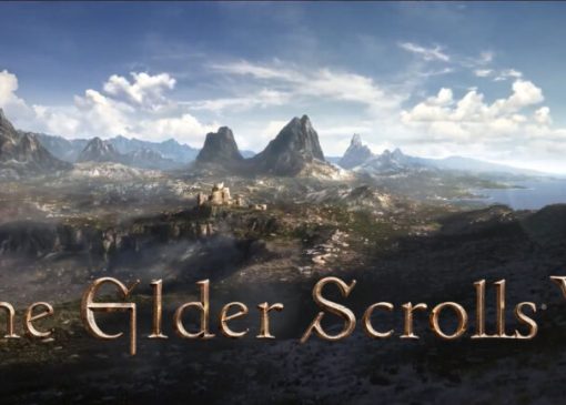 طراح سابق بتسدا: اضافه شدن قایق‌ها و نبردهای دریایی در The Elder Scrolls 6 کاملاً منطقی است