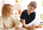 فرزندپروری ملایم کودکان را لوس می‌کند؟ /اشتباهات رایج در اجرای فرزندپروری ملایم