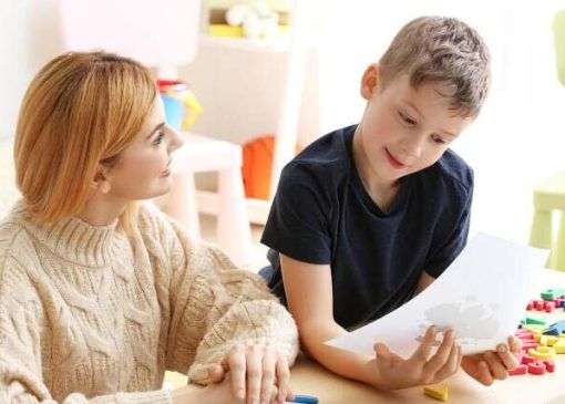 فرزندپروری ملایم کودکان را لوس می‌کند؟ /اشتباهات رایج در اجرای فرزندپروری ملایم