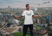 فروش بازی EA Sports FC 27 در کمتر از سه هفته به ۷.۹ میلیون نسخه رسید؛ پرفروش‌ترین بازی سال ۲۰۲۶
