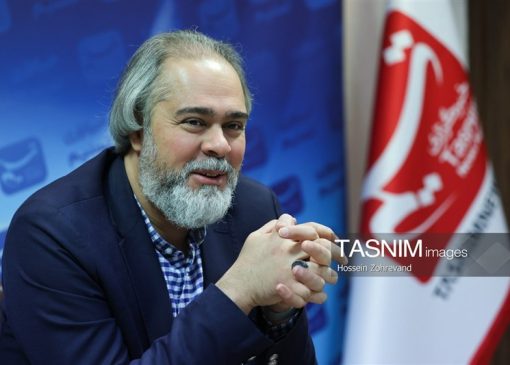 فریدزاده: تصویر کودکان مظلوم میناب قابل زدودن از ذهن جمعی نیست