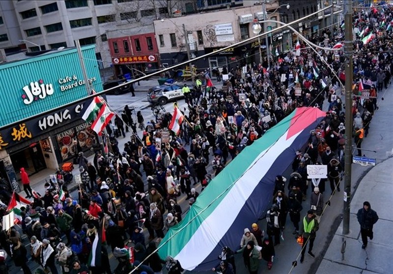 فلسطین، عیسای مصلوب؛ طوفانالاقصی سکوت 78 ساله هنرمندان غرب را شکست کشور فلسطین , نوار غزه , کتاب , سینما ,
