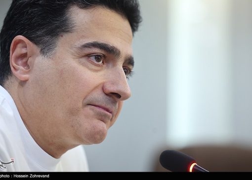 قصه بازگشت شجریان به صحنه/کامنت‌های بسته و پناه به شیراز