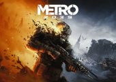 قیمت و محتویات نسخه‌های ویژه Metro 2039 پیش از آغاز پیش‌فروش فاش شد