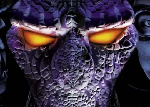 مدل هوش مصنوعی OpenAI حین تقلب در StarCraft لو رفت؛ سرقت آشکار دستاوردهای انسانی