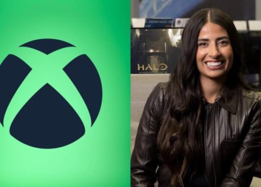مدیرعامل Xbox: استراتژی قبلی گیم پس باعث «سقوط آزاد» ایکس باکس شد