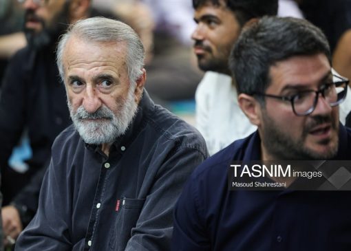 مرگ مهران رجبی در فضای مجازی؛ واقعیت چیست؟