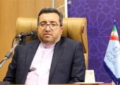 مهلت 3ماهه برای رفع نواقص واحدهای ثبت اسناد استان تهران