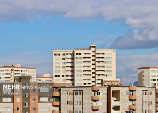 موجران برای حفظ معافیت مالیاتی، قرارداد اجاره را ثبت کنند