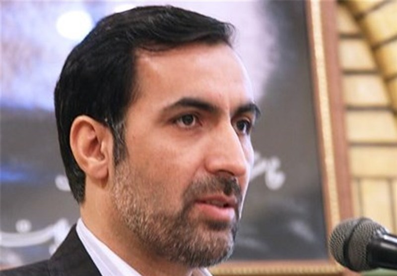 موسوی: بودجه سلامت ایثارگران 85 درصد رشد کرده است موسوی: بودجه سلامت ایثارگران 85 درصد رشد کرده است