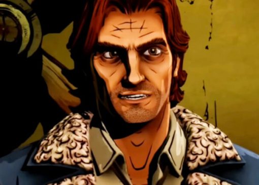ناشر The Wolf Among Us 2 احتمال همکاری‌های بیشتر با Telltale Games را مطرح کرد