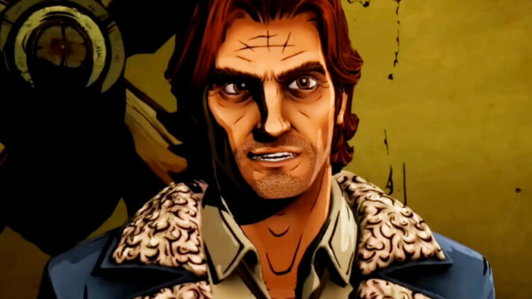 ناشر The Wolf Among Us 2 احتمال همکاری‌های بیشتر با Telltale Games را مطرح کرد