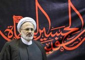ناشنوایان فعال اربعینی تجلیل شدند