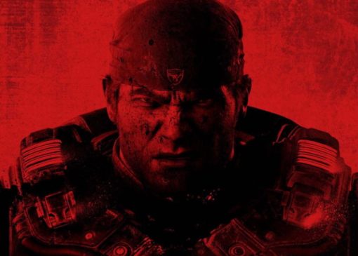 نام یک شرکت مشاوره‌ مشابه Sweet Baby در فهرست عوامل Gears of War: E-Day جنجال به پا کرد
