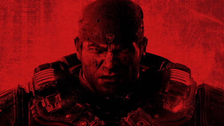نام یک شرکت مشاوره‌ مشابه Sweet Baby در فهرست عوامل Gears of War: E-Day جنجال به پا کرد