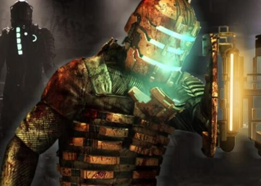 نسخه جدید کرک بازی Dead Space Remake توسط voices38 منتشر شد