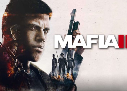 نسخه نسل نهمی بازی Mafia 3 منتشر شد