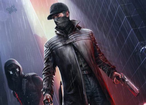 نسخه Director’s Cut بازی Watch Dogs Legion چه تغییرات و محتوای جدیدی خواهد داشت؟