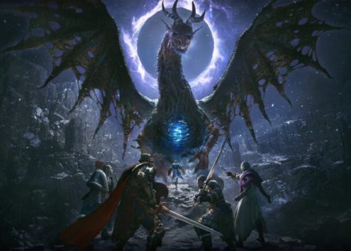 نقد و بررسی بازی Dragon’s Dogma 2: Dark Arisen