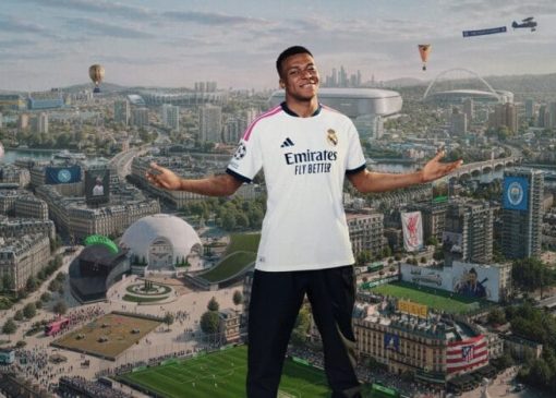 نقد و بررسی بازی EA Sports FC 27