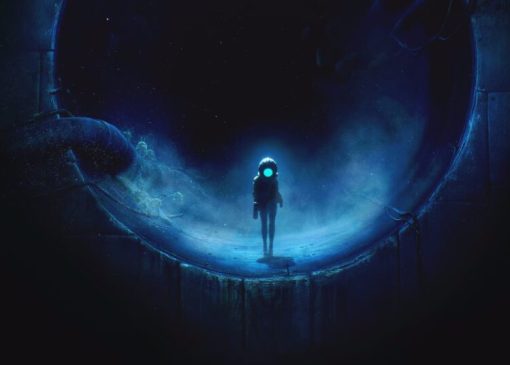 نقد و بررسی بازی End of Abyss