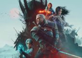 نقد و بررسی بازی The Witcher 3: Wild Hunt Remastered