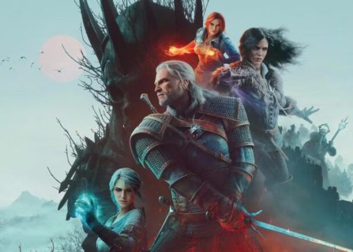 نقد و بررسی بازی The Witcher 3: Wild Hunt Remastered