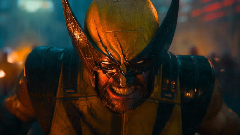 نقدها و نمرات بازی Marvel’s Wolverine منتشر شدند [به‌روزرسانی شد: کاهش متا به 75]
