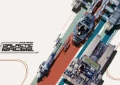 نقدها و نمرات بازی Star Wars: Galactic Racer منتشر شدند