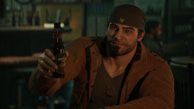 نقدها و نمرات Gears of War: E-Day منتشر شدند نقدها و نمرات Gears of War: E-Day منتشر شدند