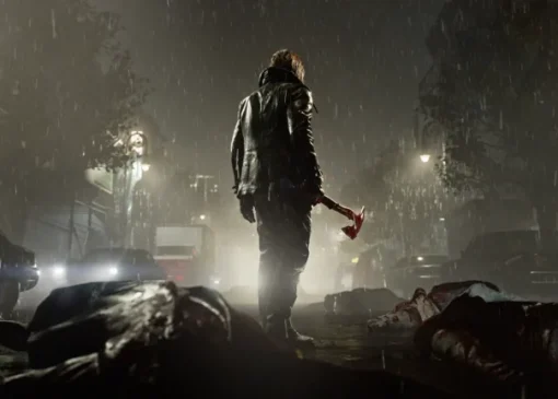 نویسنده Resident Evil Requiem ناخواسته اطلاعات تازه‌ای را از بسته الحاقی داستانی بازی فاش کرد
