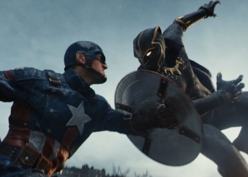 نگاهی به بازی‌های آینده مارول بعد از Marvel’s Wolverine